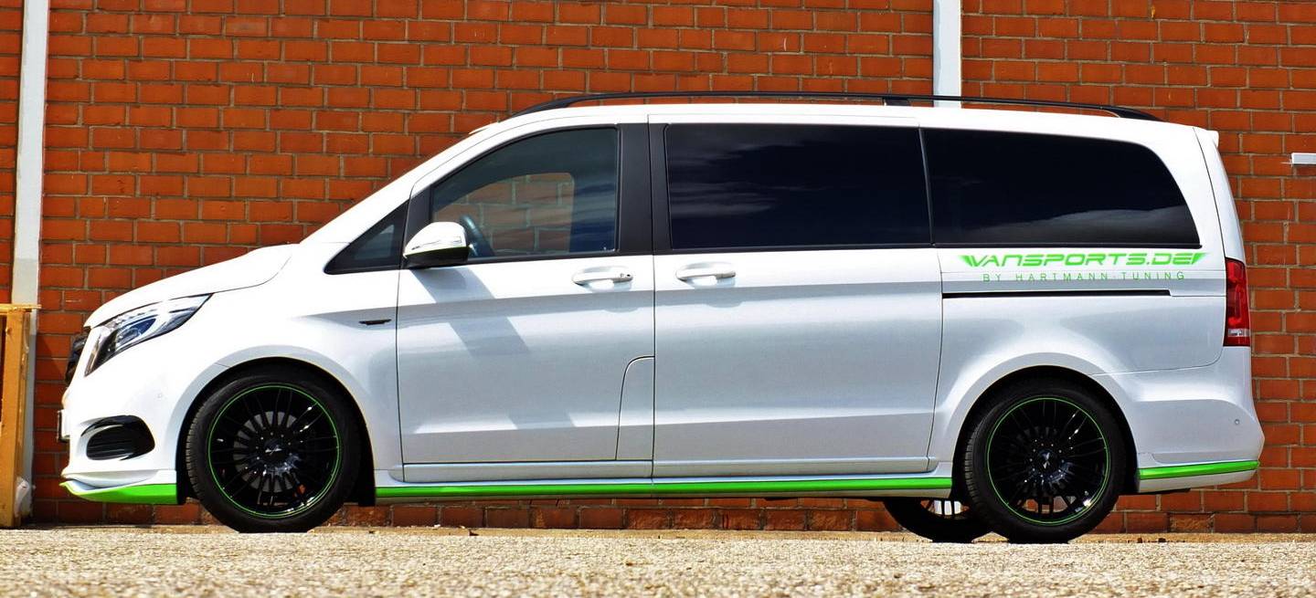 mercedes_clase_V_2015_tuning_hartmann_DM_9