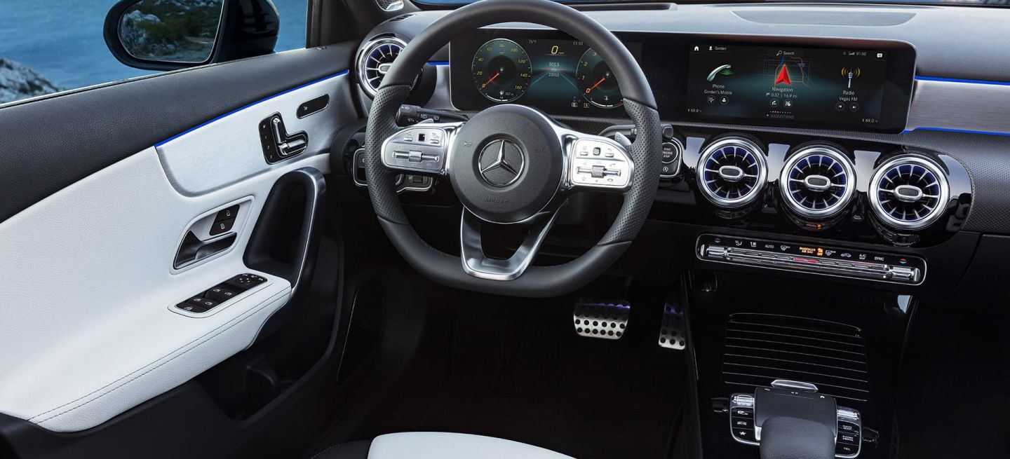 Mercedes Clase A Compacto Sedan Y Amg 21 Precios Y Versiones Caracteristicas Ficha Tecnica Fotos Y Noticias Diariomotor Mercedes Clase A Compacto Sedan Y Amg 21 Precios Y Versiones Caracteristicas Ficha Tecnica Fotos Y Noticias Diariomotor