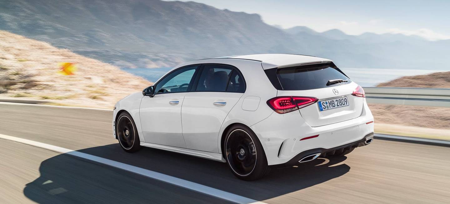 mercedes_clase_a_004