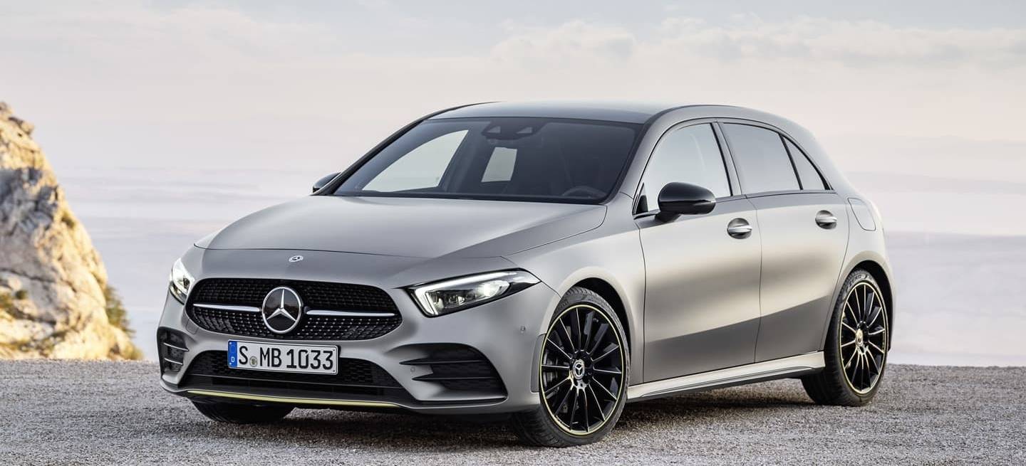 mercedes_clase_a_2018_plataforma_0218_01