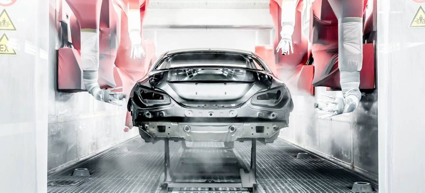 Mercedes Clase A Sedan Fabrica P Mercedes Clase A Sedan Fabrica P