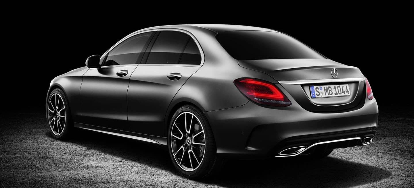 mercedes_clase_c_2018_04