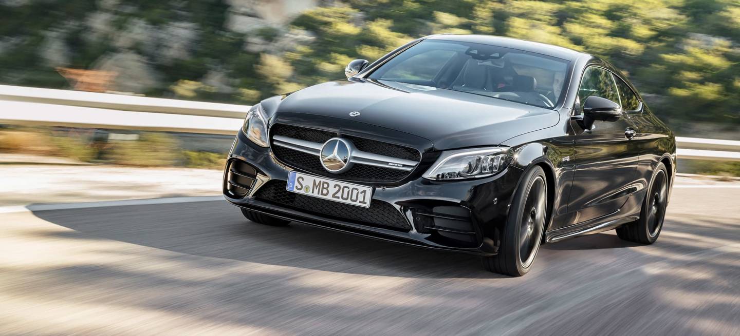 mercedes_clase_c_coupe_2018_02