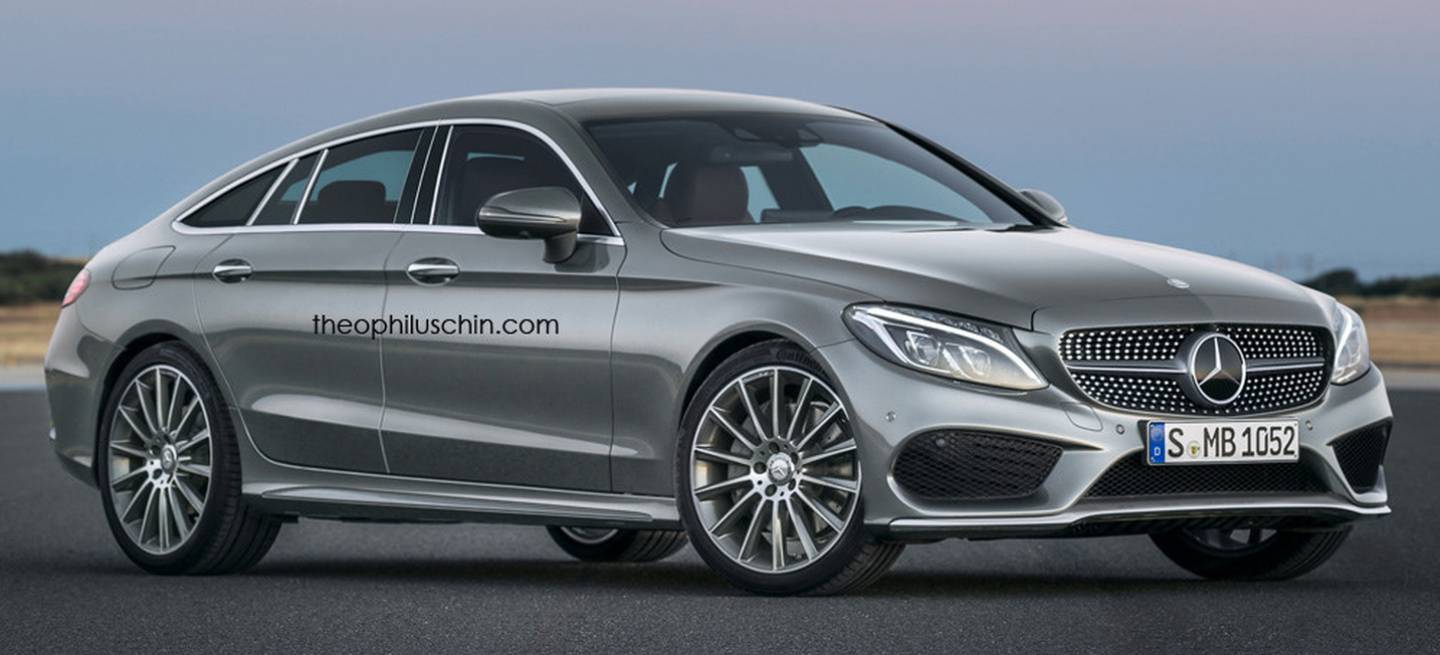 mercedes_clase_c_coupe_4_puertas_DM_1