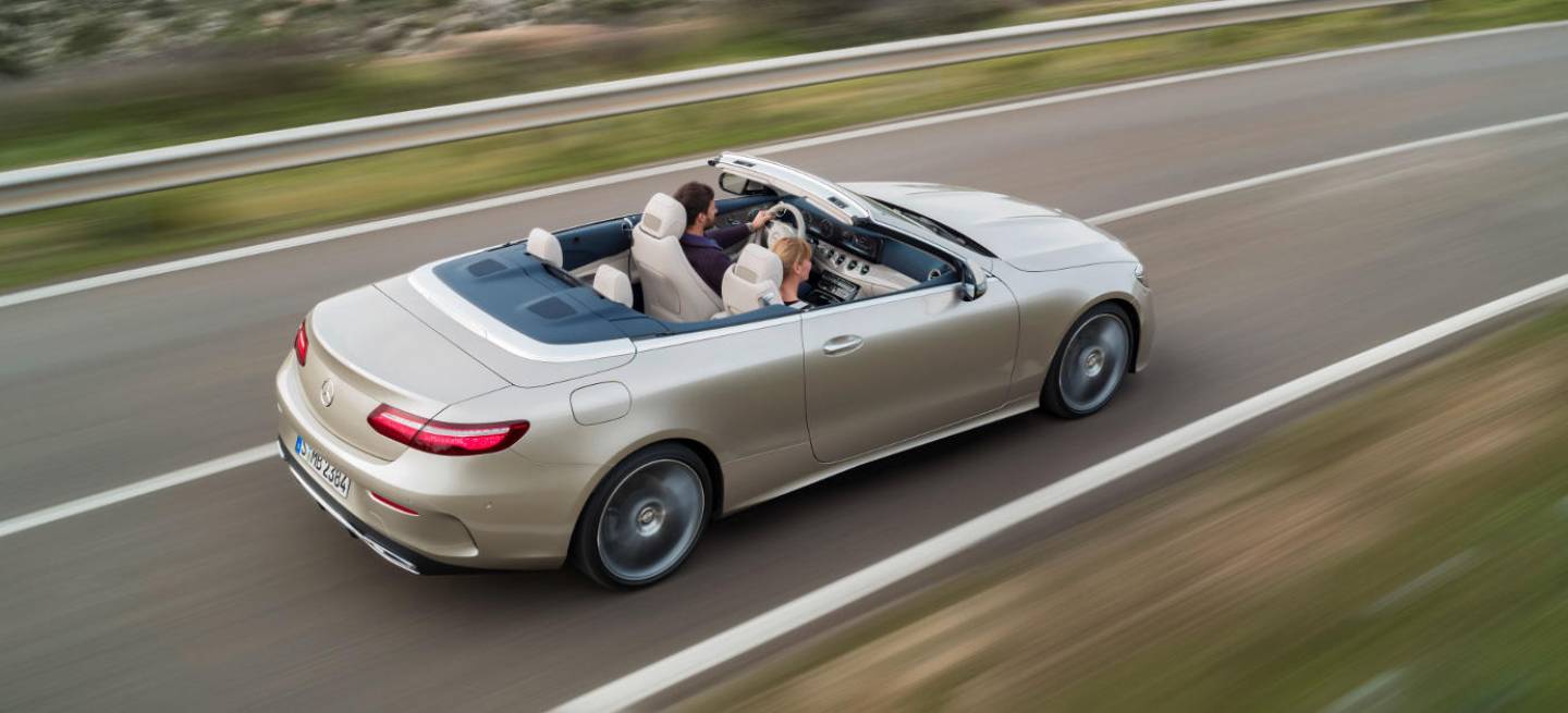 mercedes_clase_e_cabrio_2017_DM_26