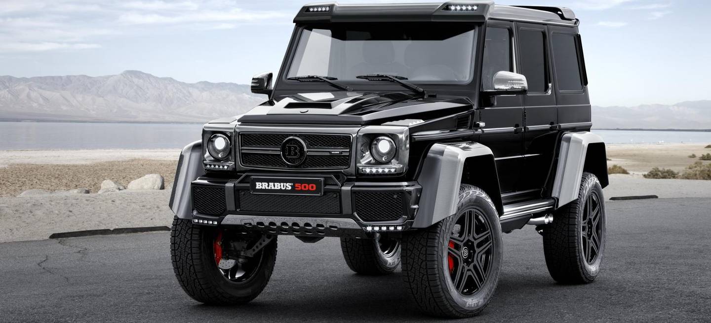 mercedes_g500_4x4_brabus_dm_2015_1