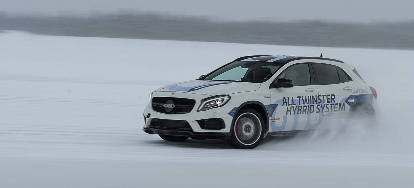 mercedes_gkn_twinster_02
