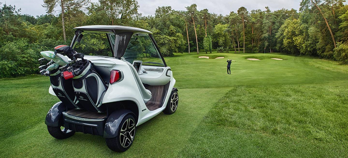 mercedes_golf_DM_2016_1