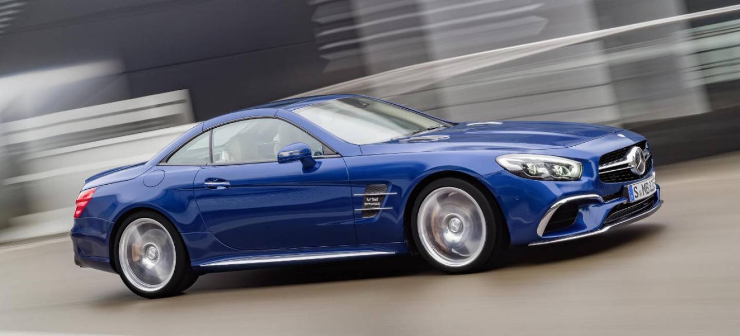 mercedes_sl_2019_portada