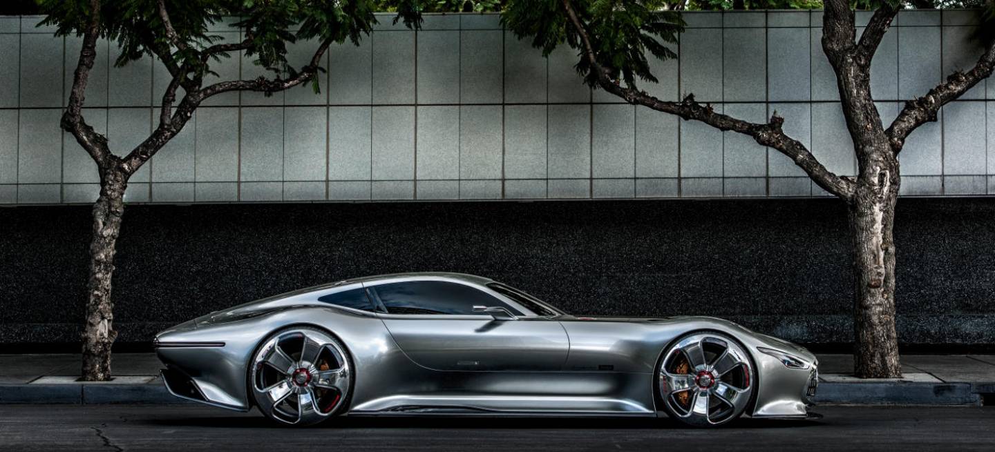 mercedes_vision_superdeportivo_DM_1