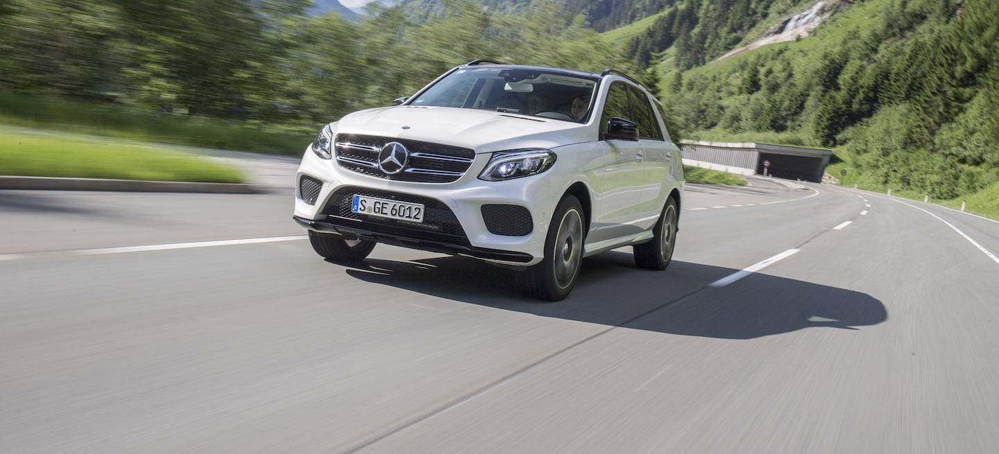 mercedesgle_mdm1