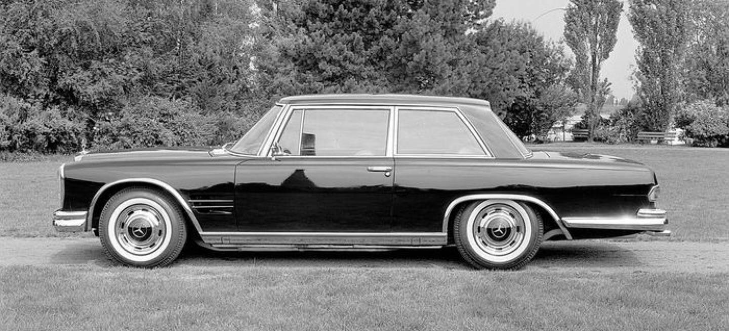 MB 600
