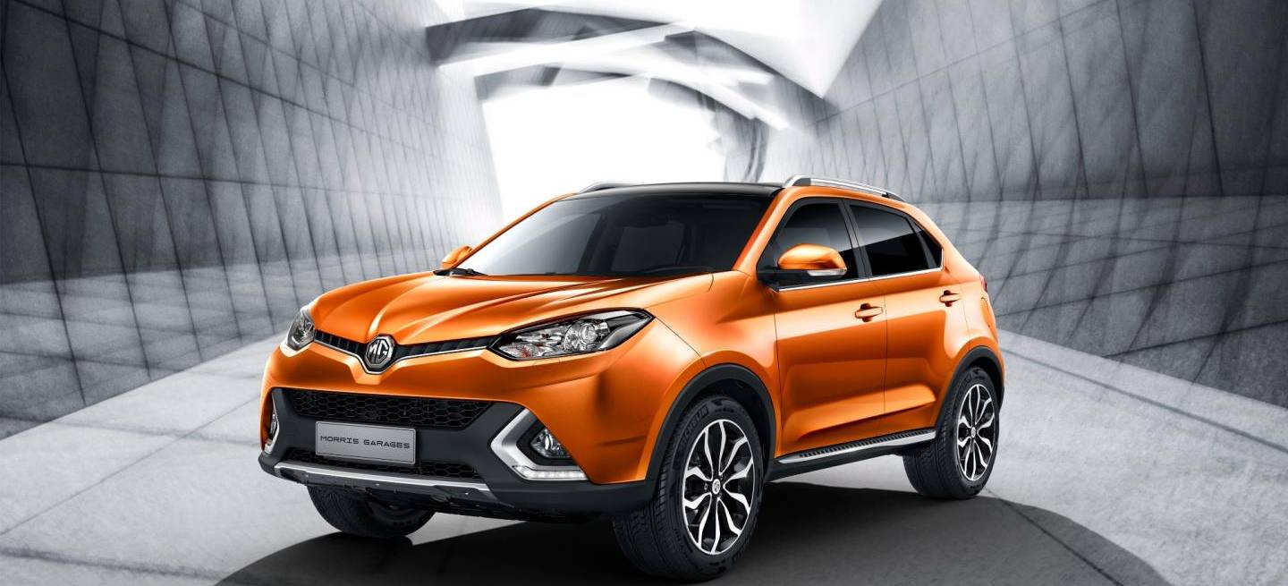 mg-gs-uk-3