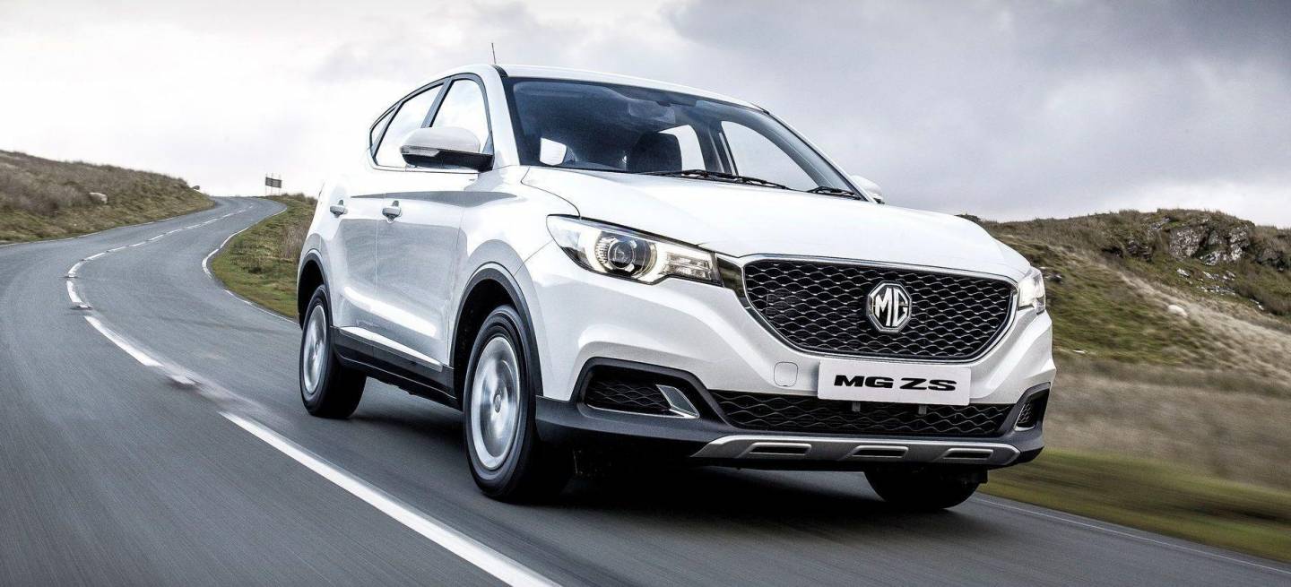 mg-zs-2018-p