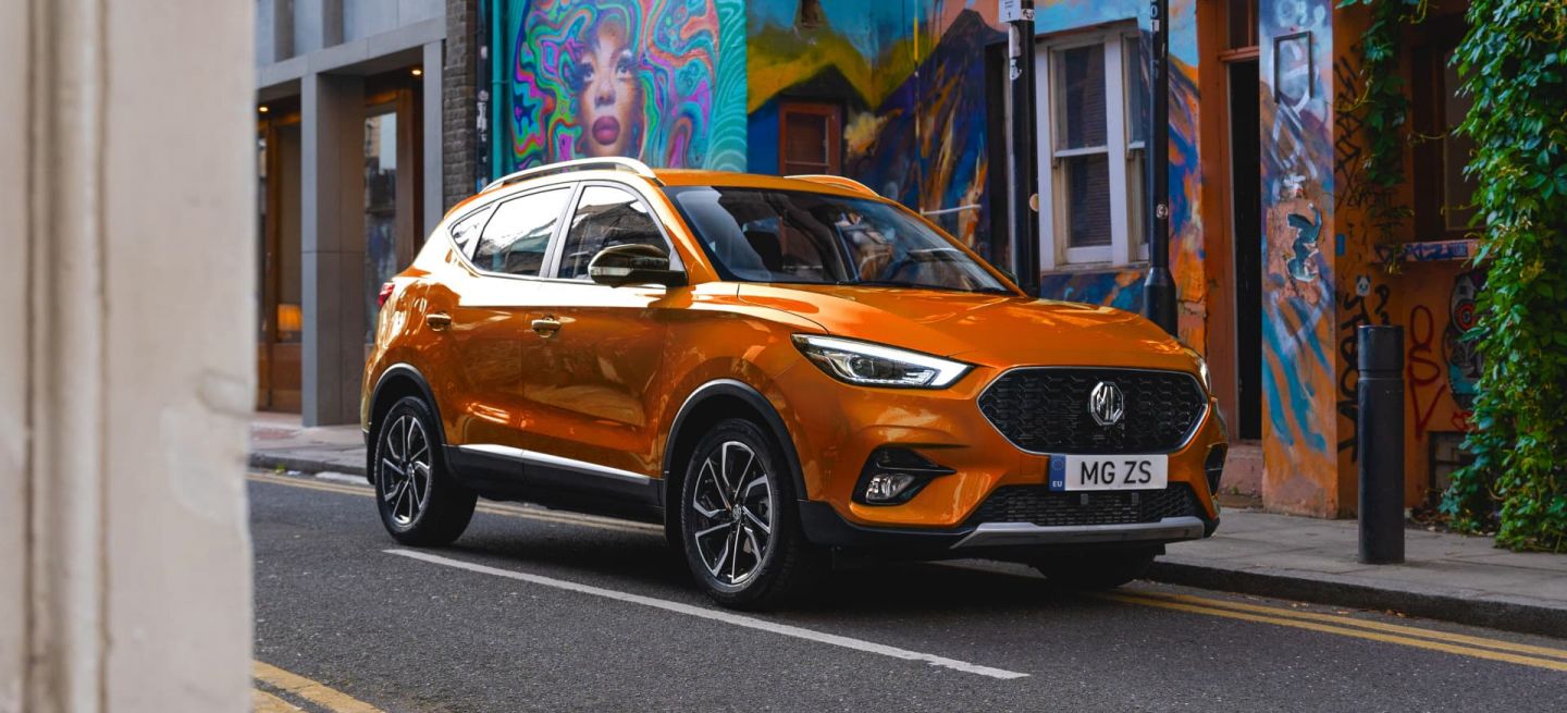 mg-zs-motor-gasolina-01-exterior-619d460b47453_1440x655c.jpg