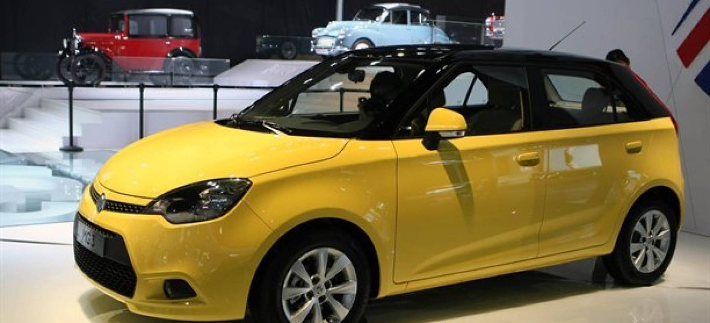 mg3-guangzhou-dm-1