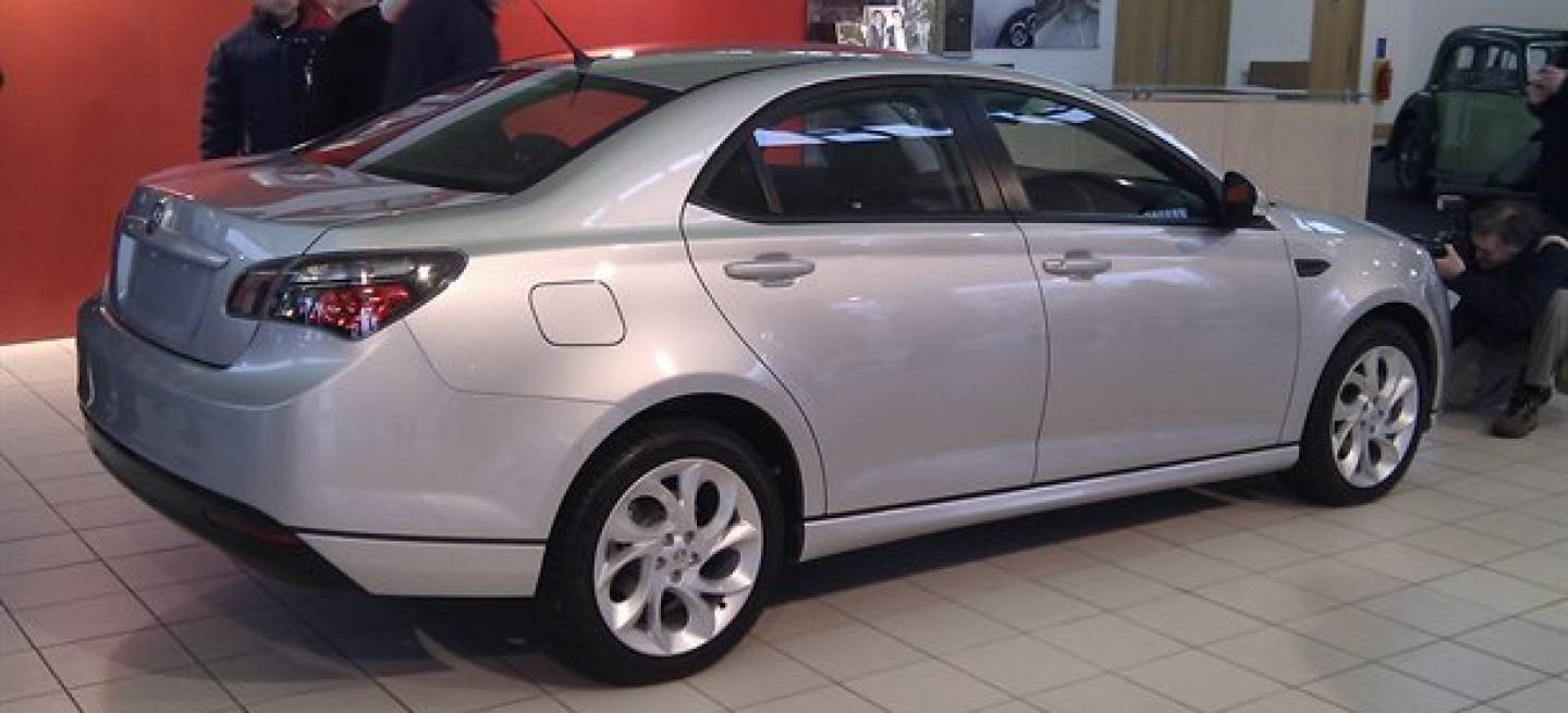 mg6-presentacion-1