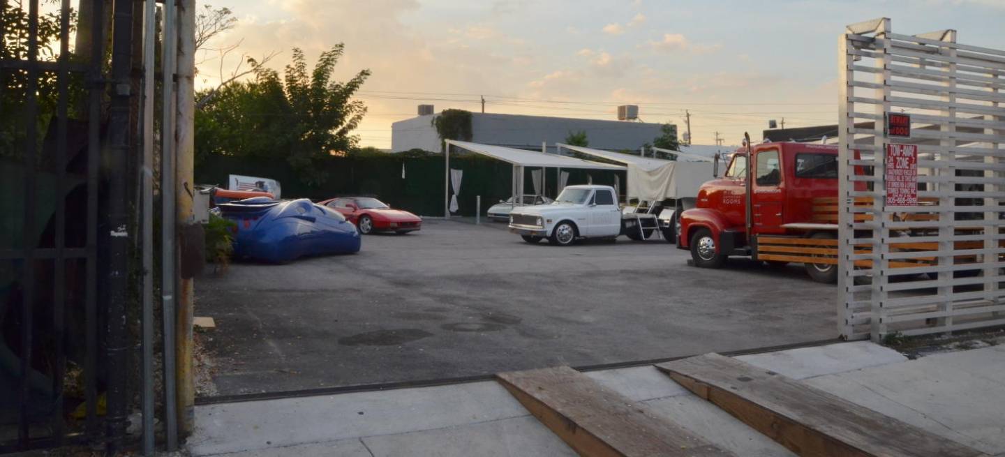 miami_supercar_rooms_dm_portada_2016_8