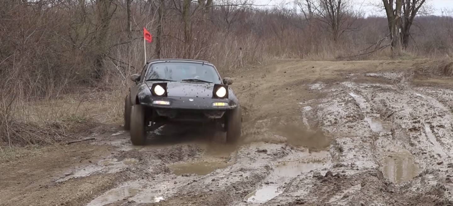 miata-offroad-dm-1