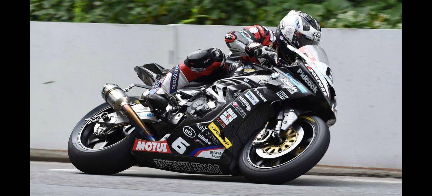michael-dunlop-iomtt-2016