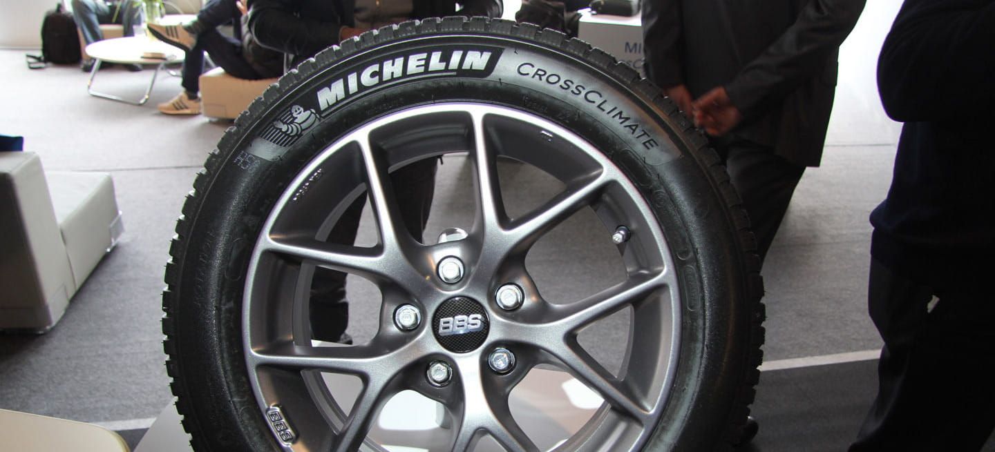 michelin-crossclimate-1440px