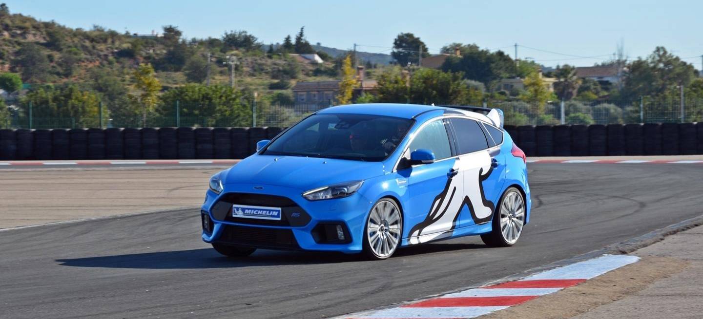 michelin-pilot-sport-4-s-prueba-012-mdm