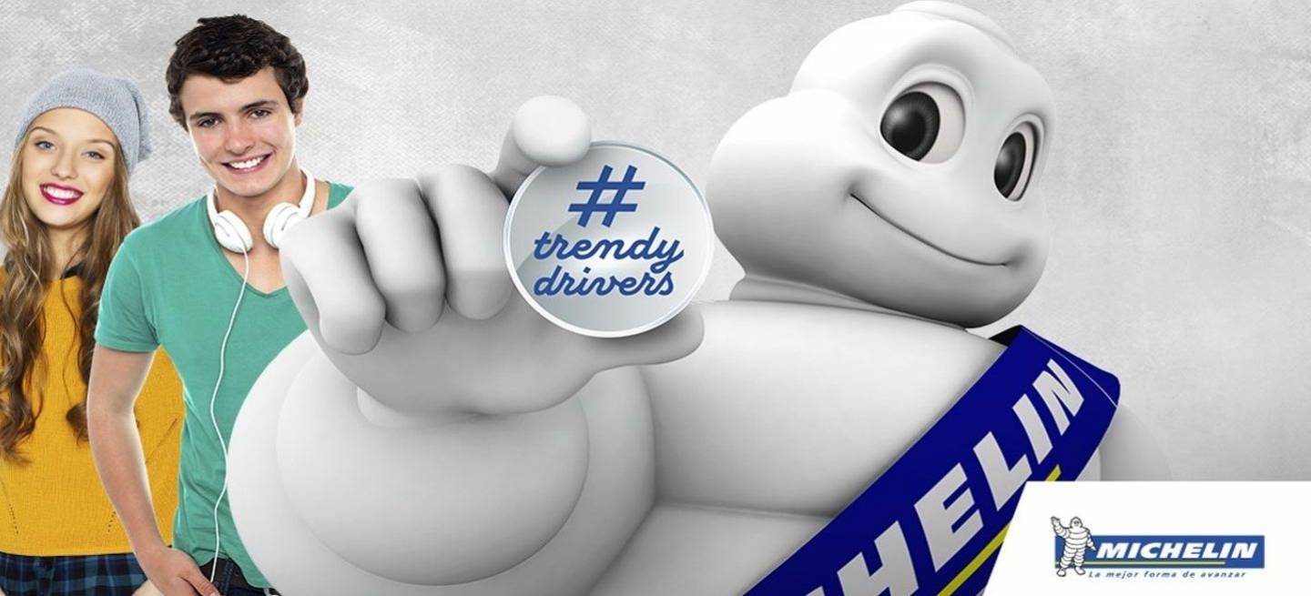 michelin-trendy-p