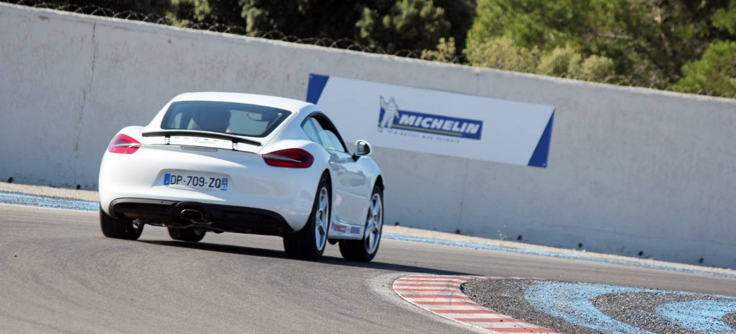 michelin_sorteo_primera