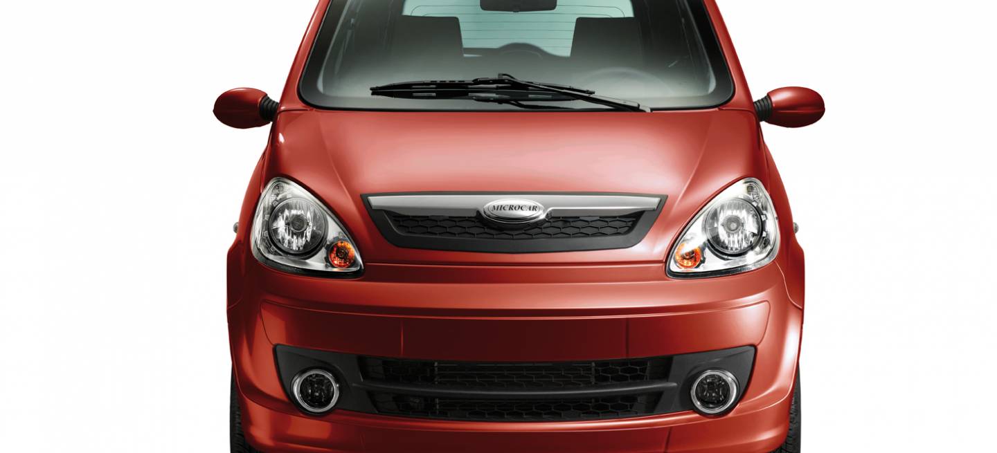 microcar-m-go-0