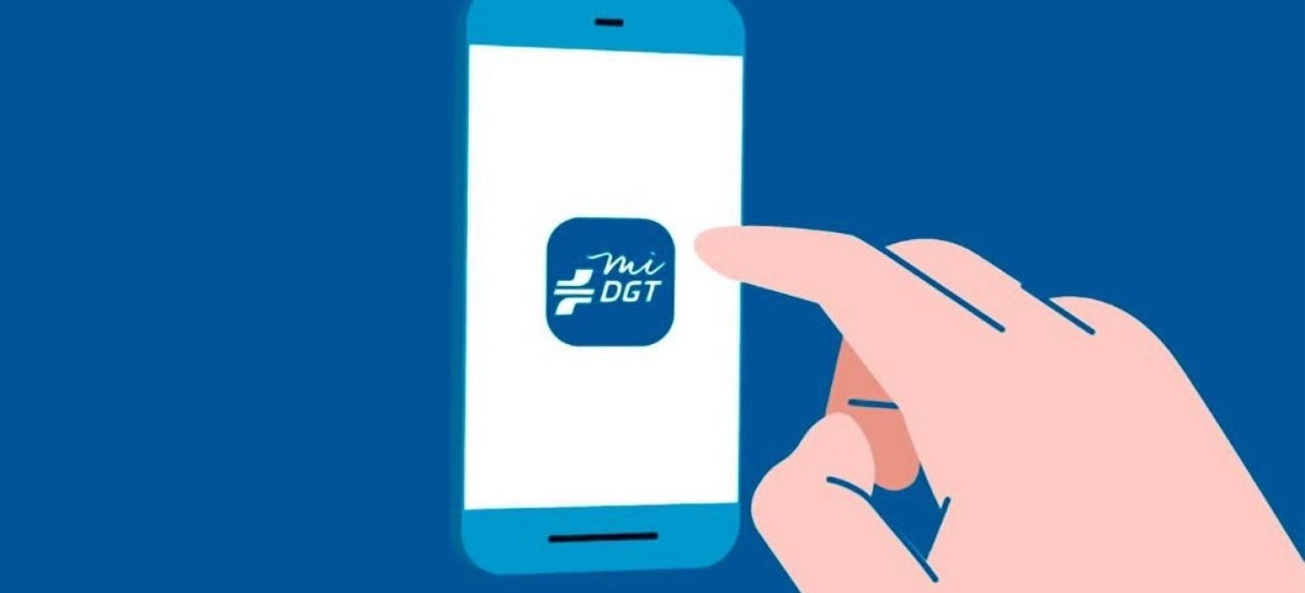Midgt App 2020 1 Midgt App 2020 1