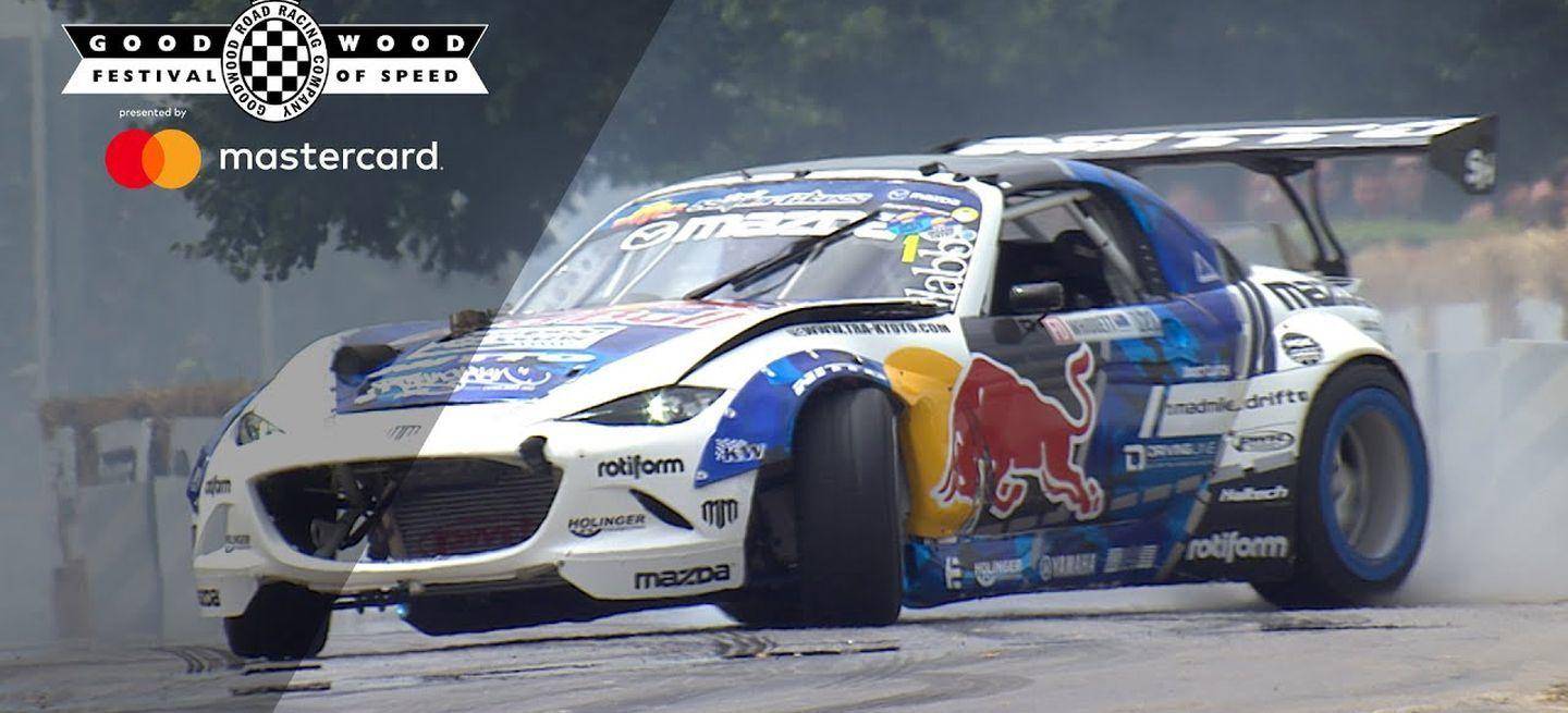 mike-radbul-goodwood