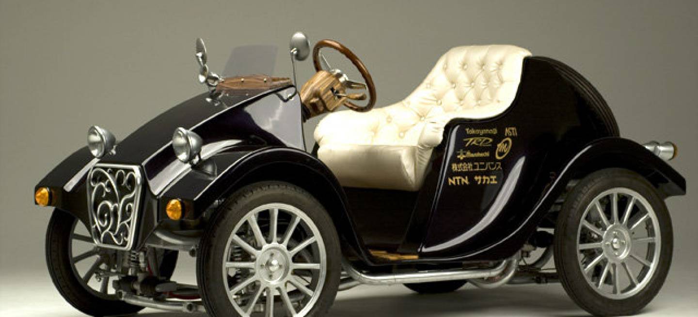 miliura-retro-ev-dm-1