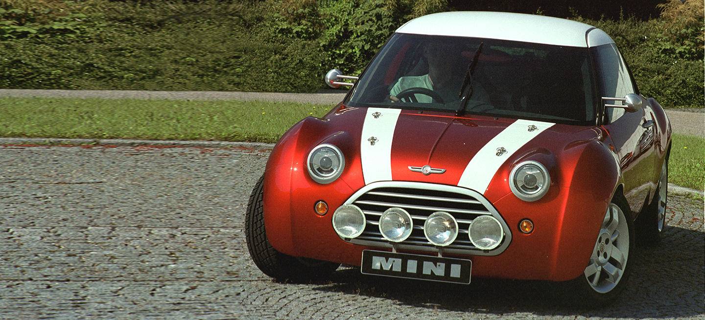 mini-acv30-1997-03