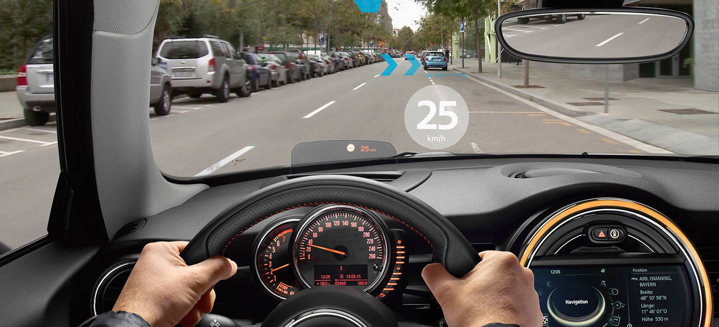 mini-augmented-vision-video-1440px