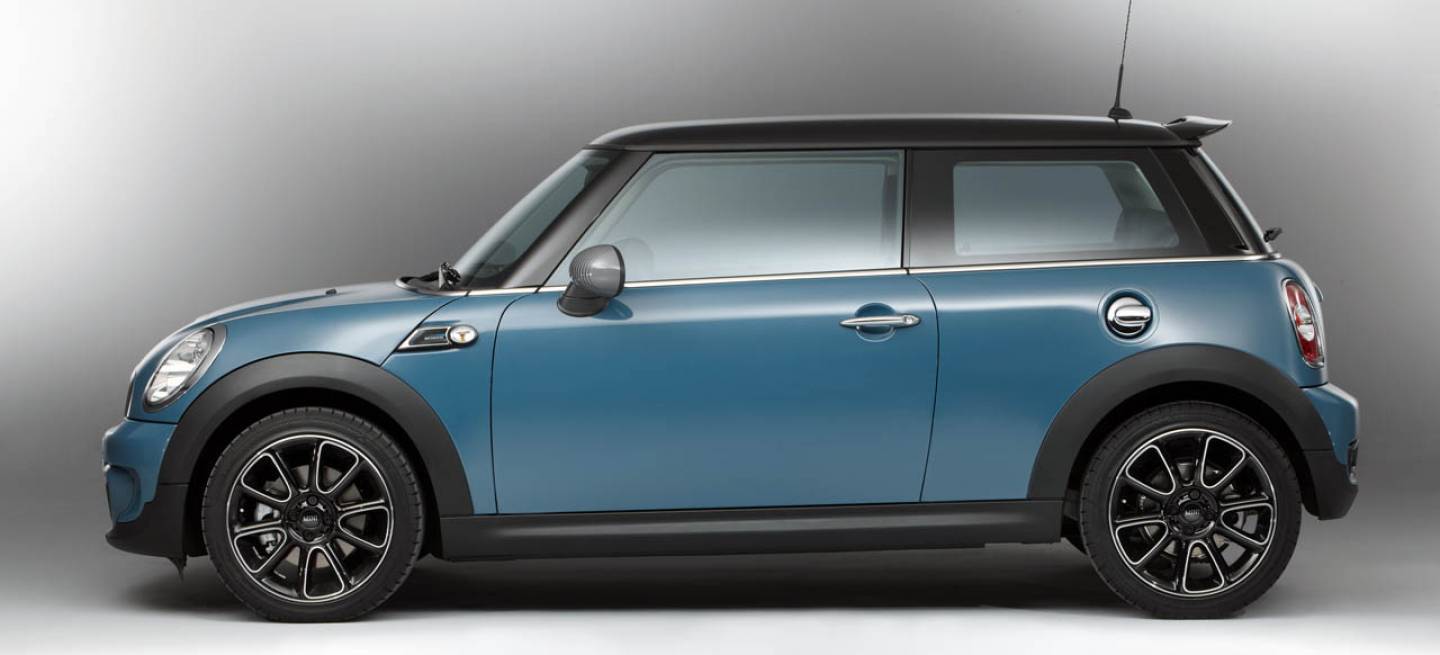mini-bayswater15