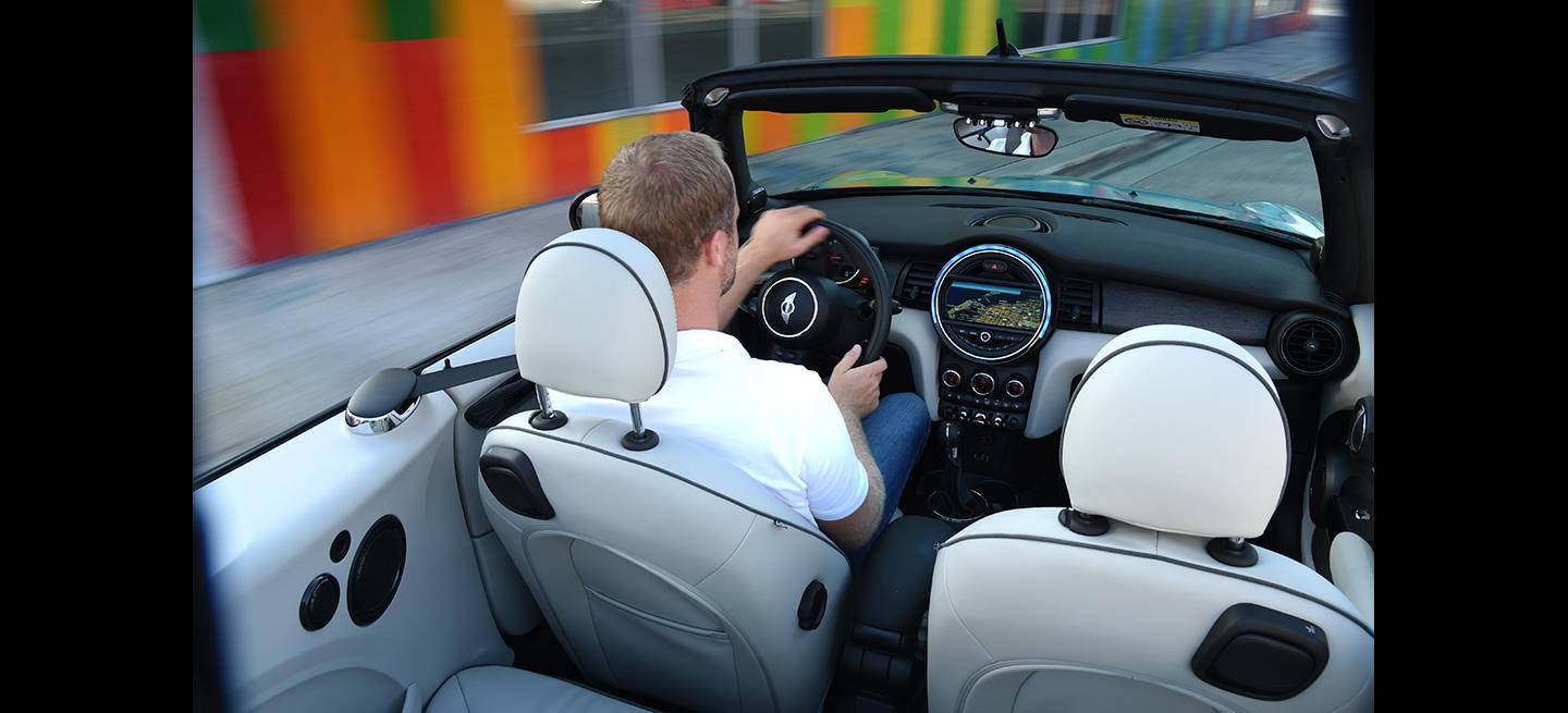 mini-cabrio-2016-51