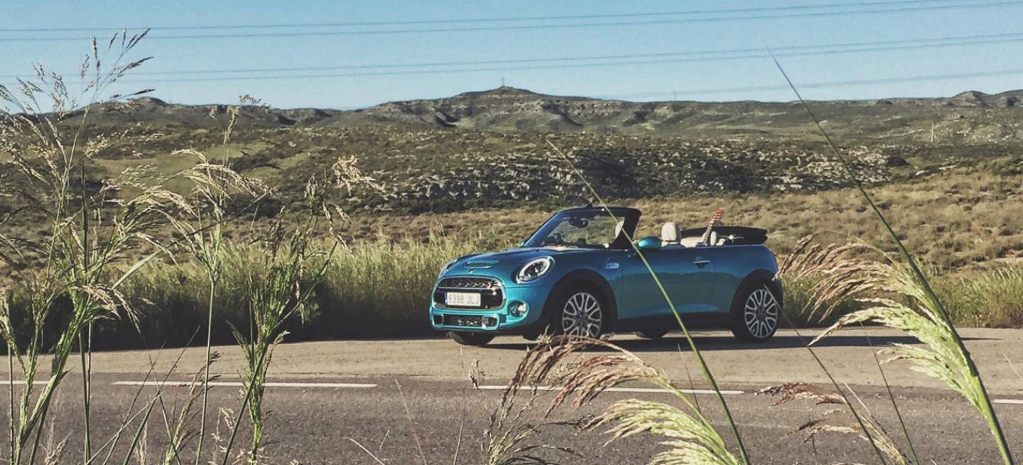 mini-cabrio-garaje-diariomotor-rivales-dm-1