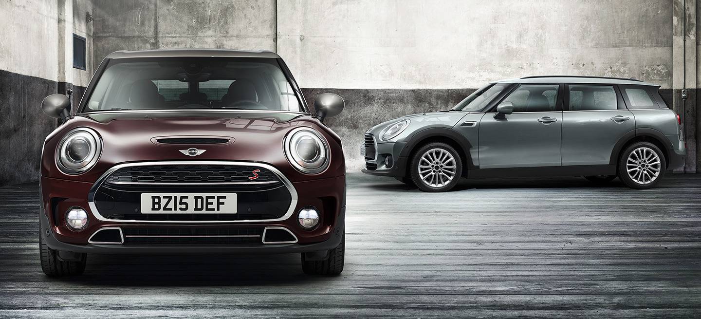 mini-clubman-2015-17-1440px