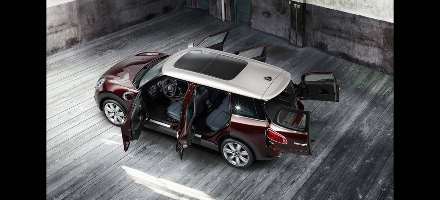 mini-clubman-2015-adelanto-02-1440px