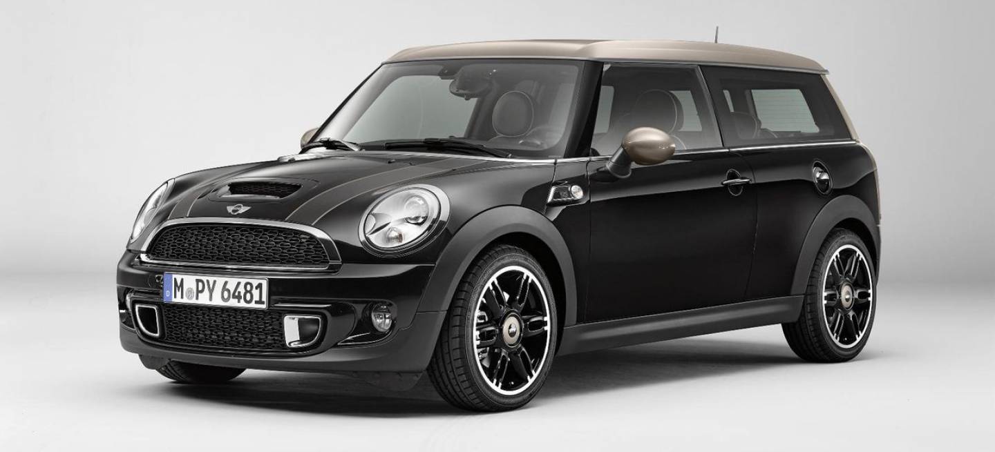 mini-clubman-baker-street-1