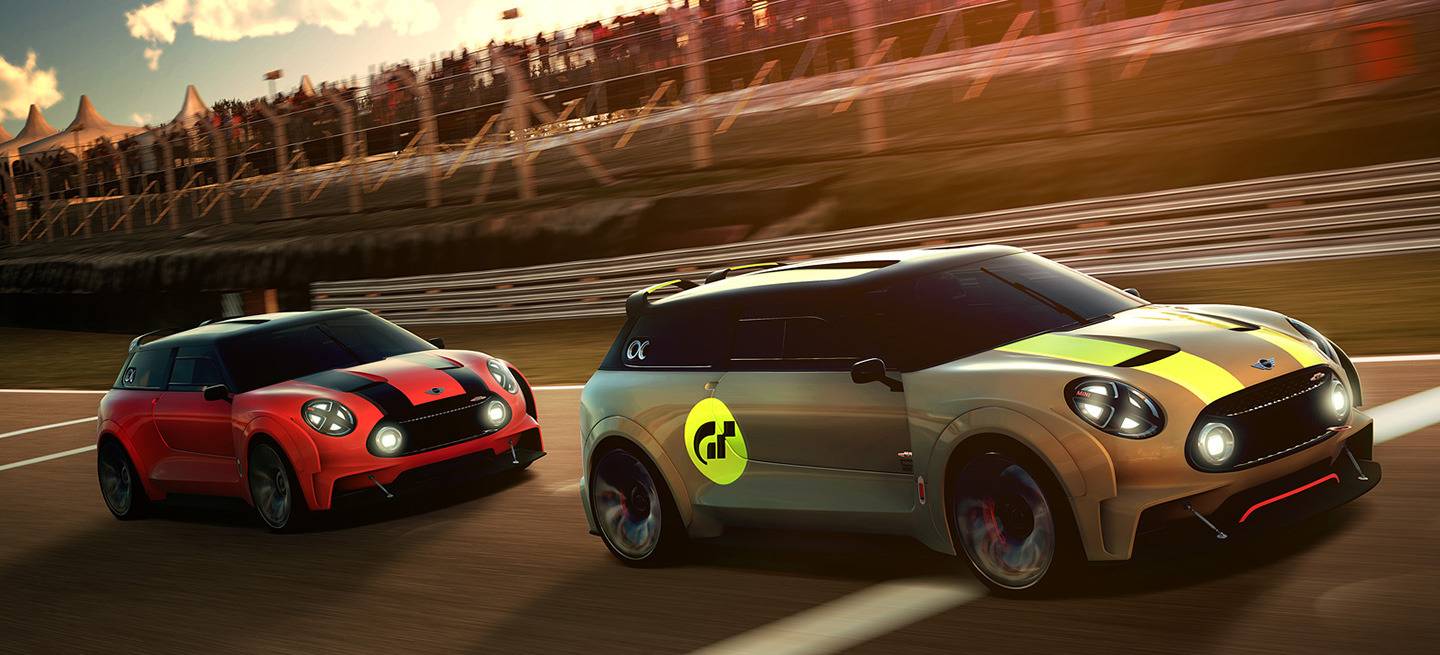 mini-clubman-vision-gran-turismo-05-1440px