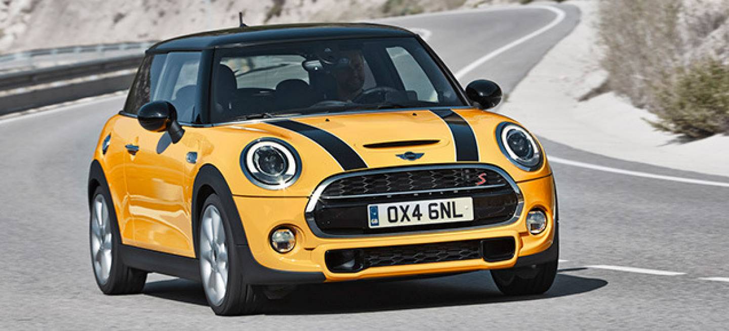mini-cooper-2014-filtrado-04-dm-700px