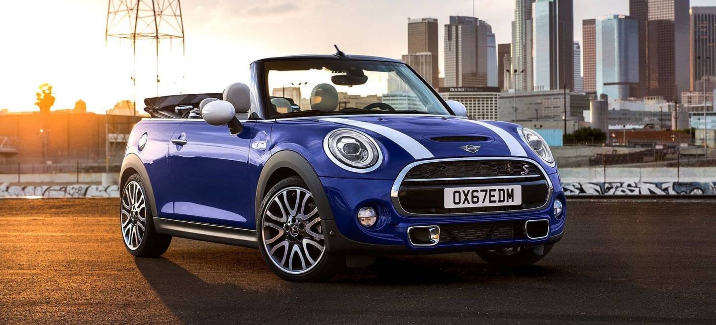 mini-cooper-2018-p