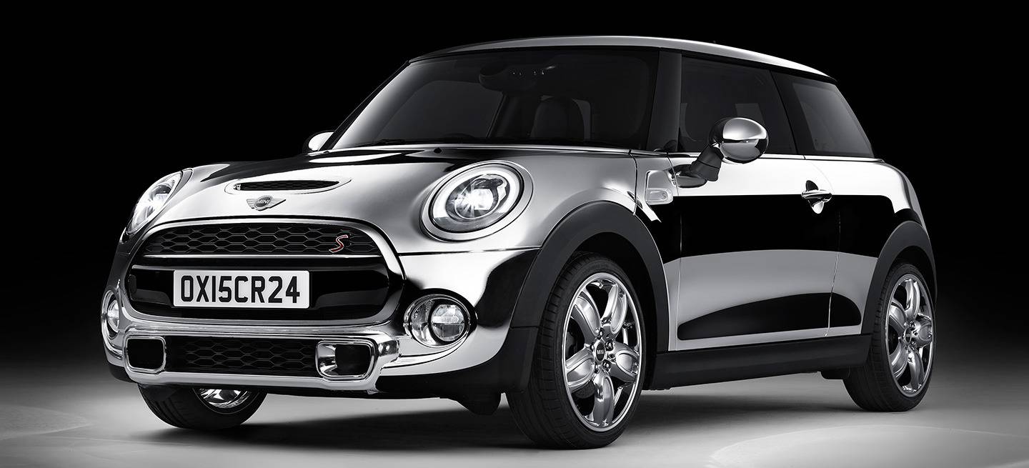 mini-cooper-chrome-line-04-1440px