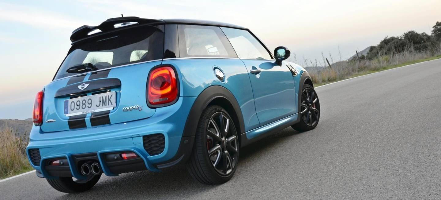 mini-cooper-s-accesorios-0717-029-mdm