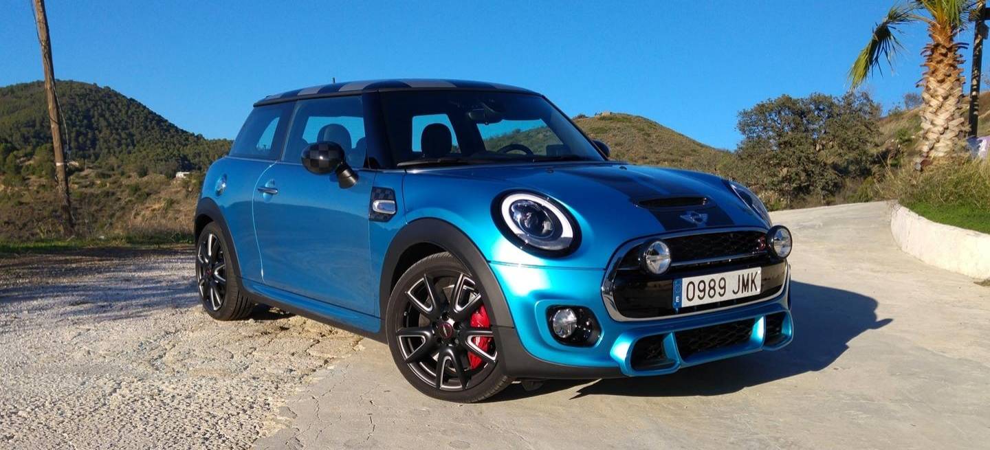 mini-cooper-s-accesorios-jcw-2016-001