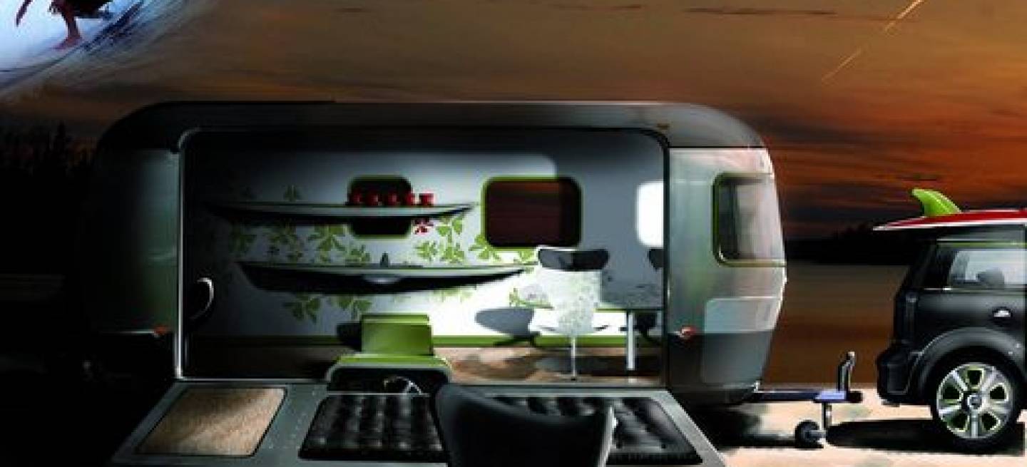 mini-cooper-s-clubman-and-airstream-creation-designed-by-republic-of-fritz-hansen
