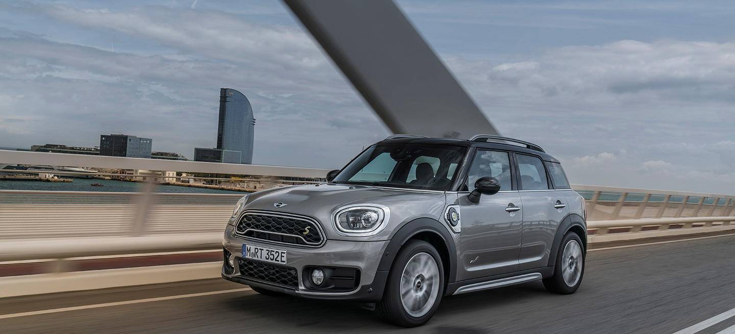 mini-cooper-se-countryman-prueba-128