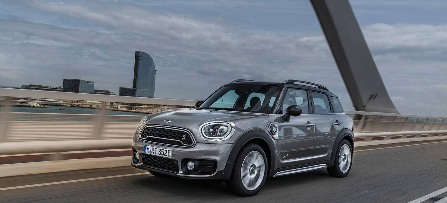 mini-cooper-se-countryman-prueba-129