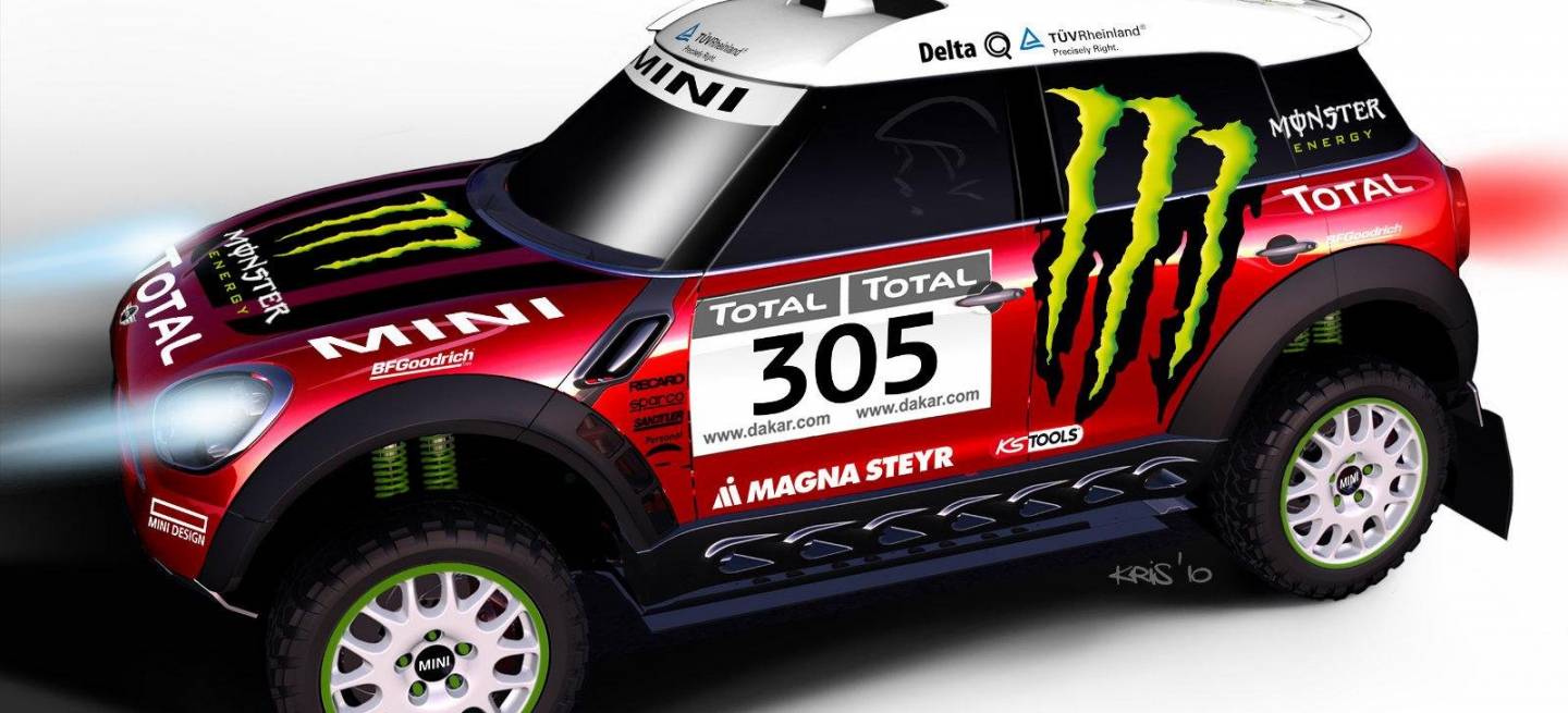 mini-countryman-all4-dakar-dm